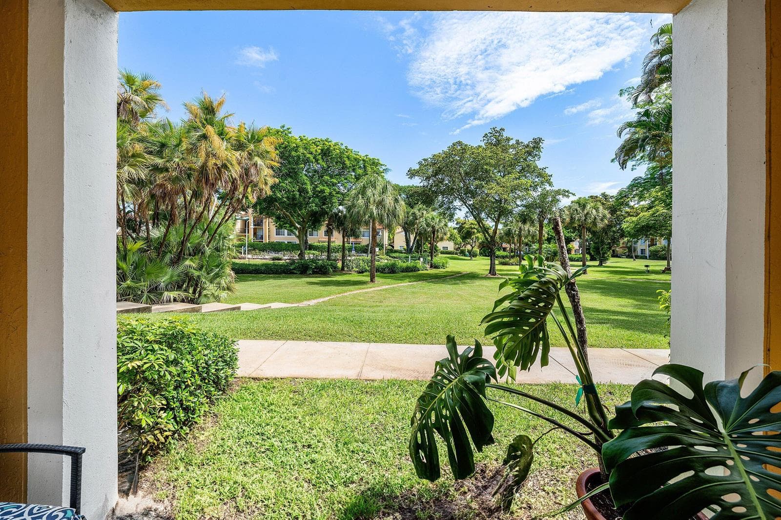 111 Yacht Club Way 108 photo 25