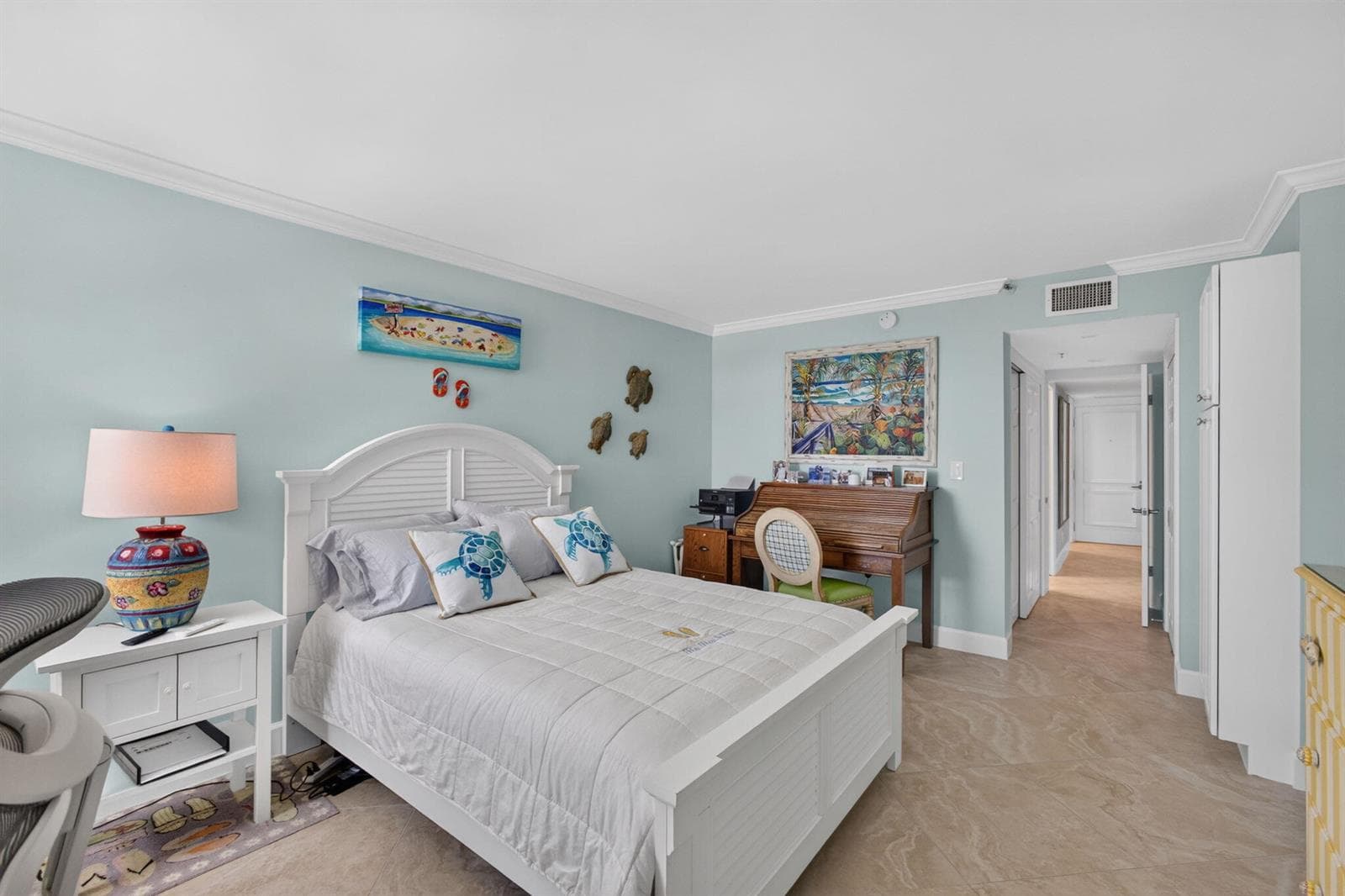 5280 N Ocean Drive 3a photo 23
