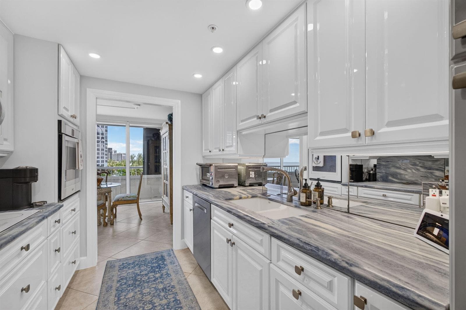 5280 N Ocean Drive 3a photo 6