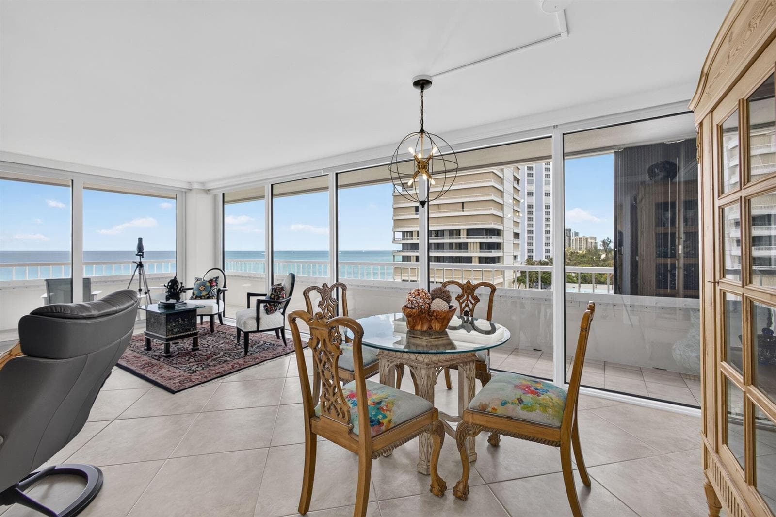 5280 N Ocean Drive 3a photo 13