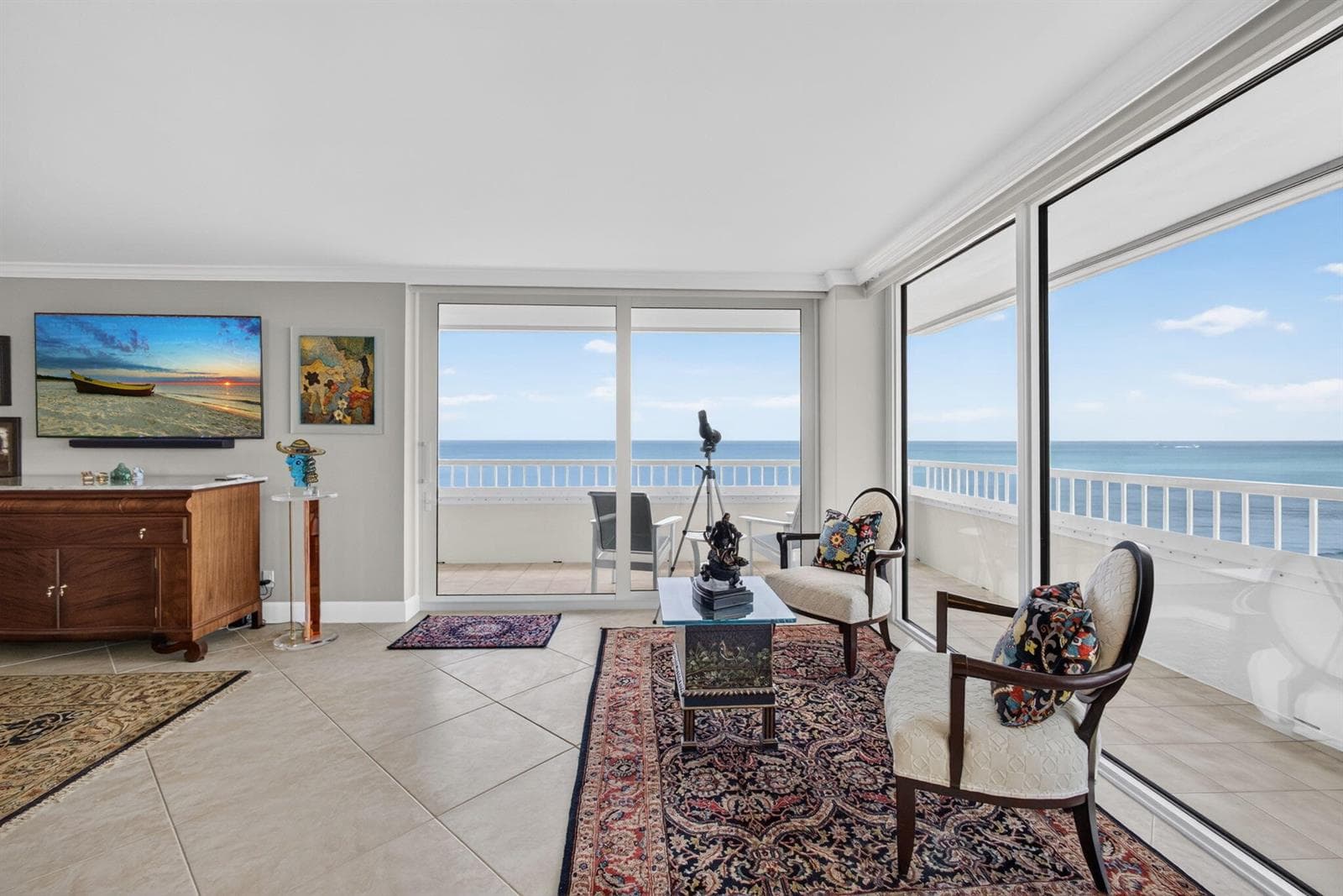 5280 N Ocean Drive 3a photo 17
