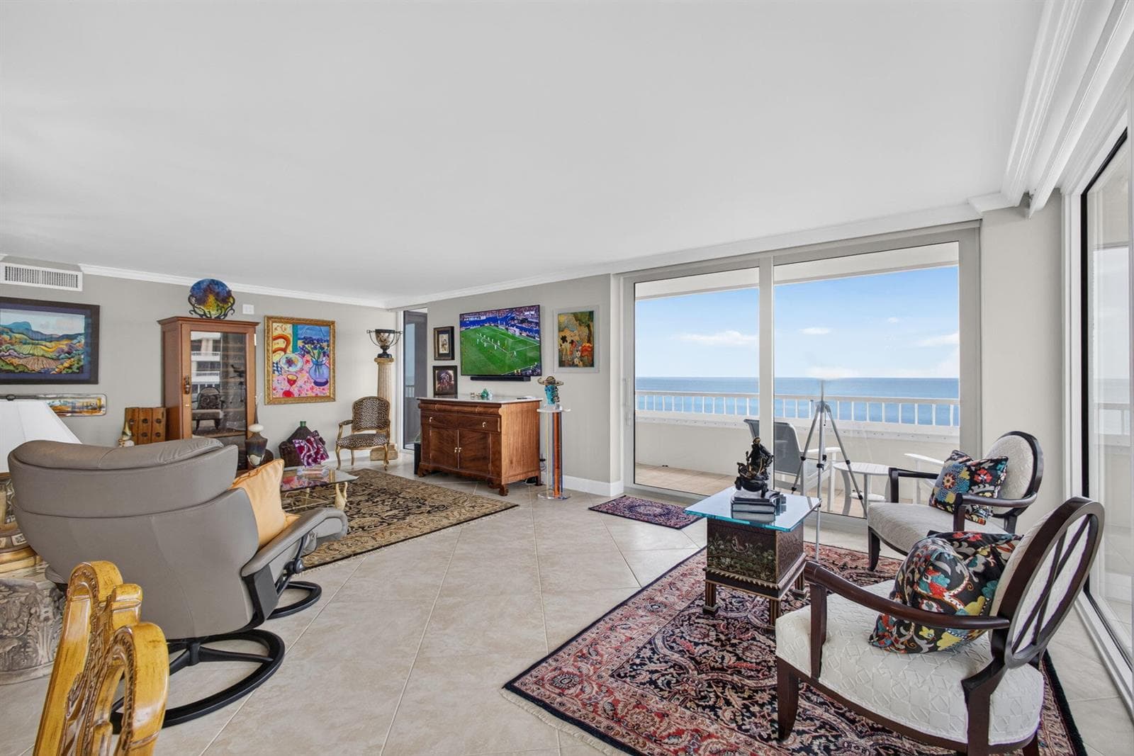 5280 N Ocean Drive 3a photo 16