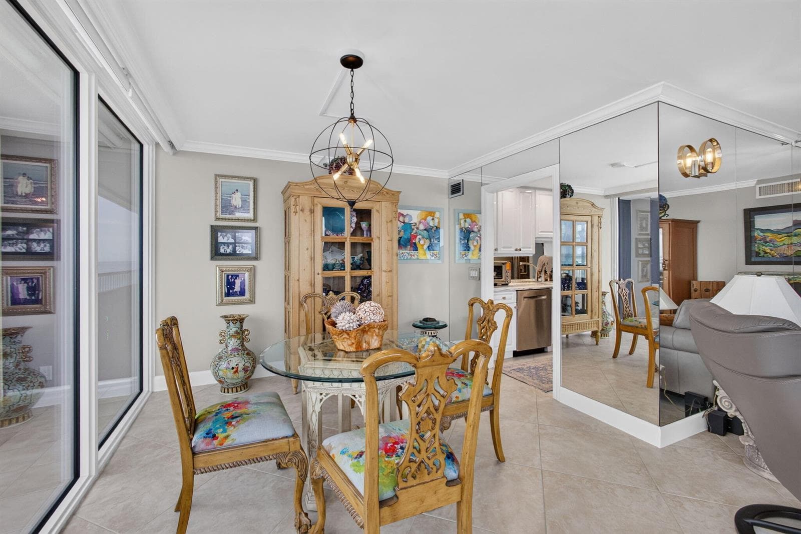 5280 N Ocean Drive 3a photo 12