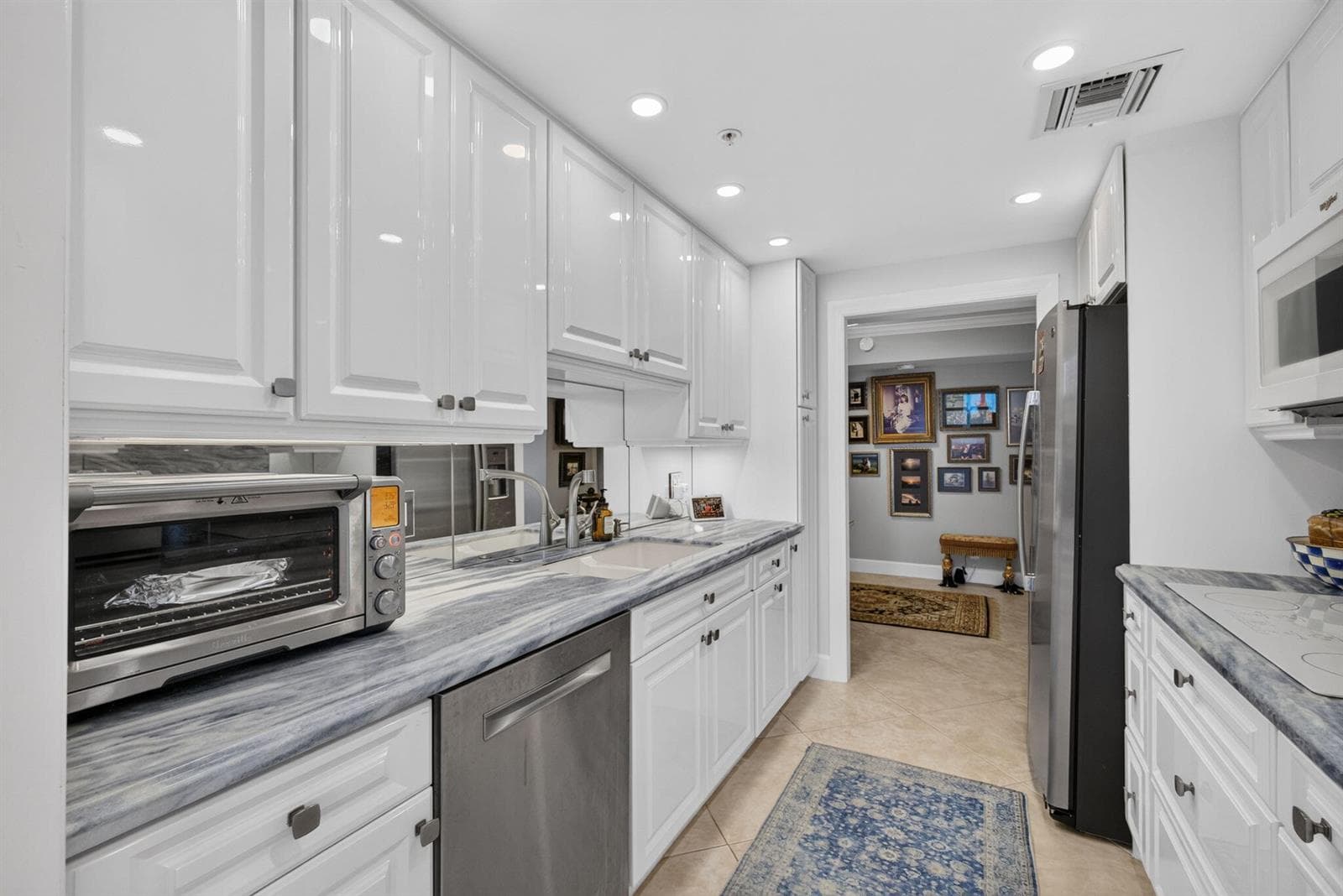 5280 N Ocean Drive 3a photo 7