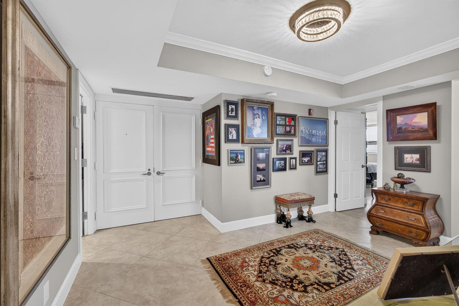 5280 N Ocean Drive 3a photo 3