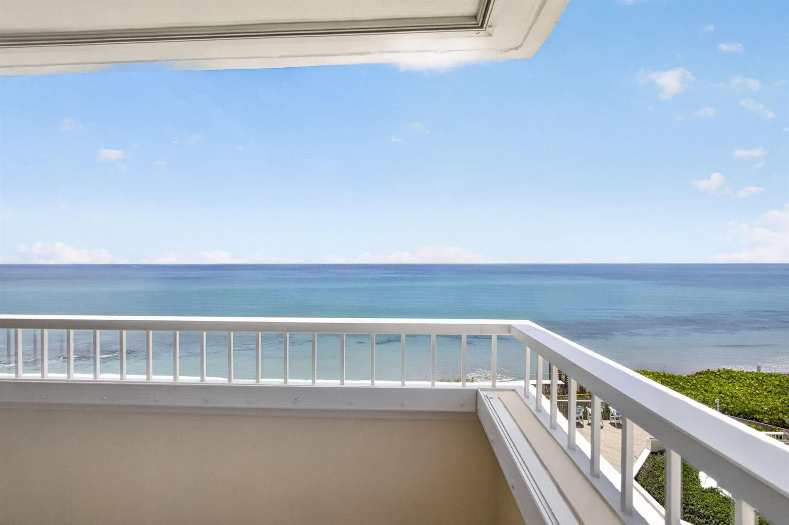 5280 N Ocean Drive 3a photo 1