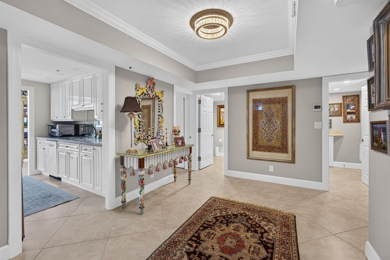 5280 N Ocean Drive 3a photo 5