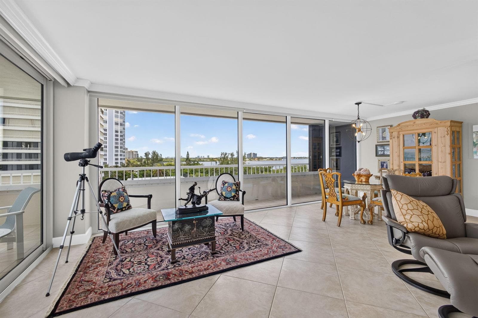 5280 N Ocean Drive 3a photo 20