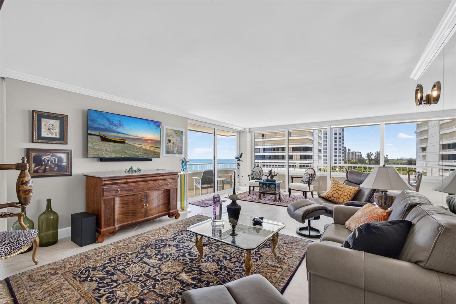 5280 N Ocean Drive 3a photo 9