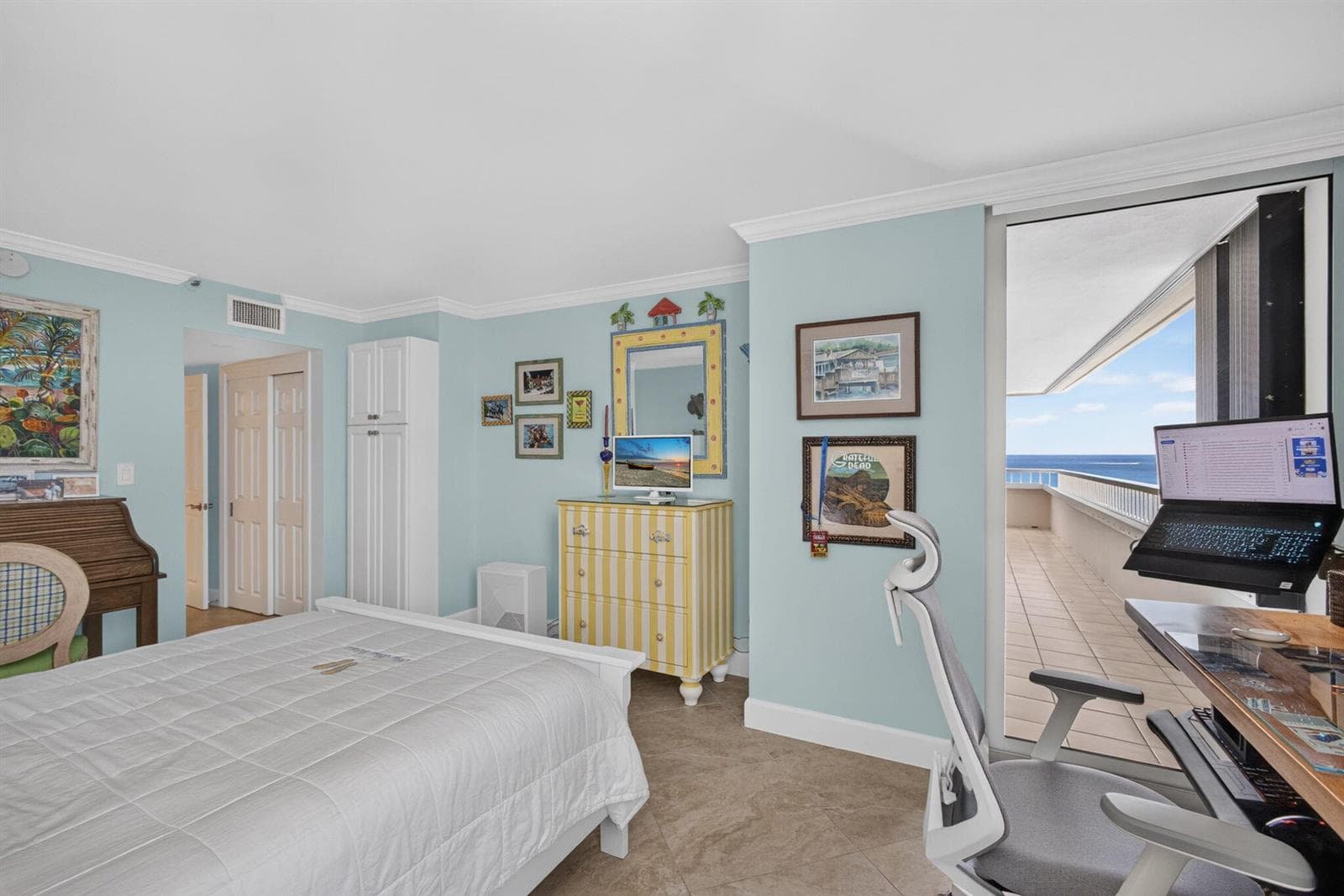 5280 N Ocean Drive 3a photo 24