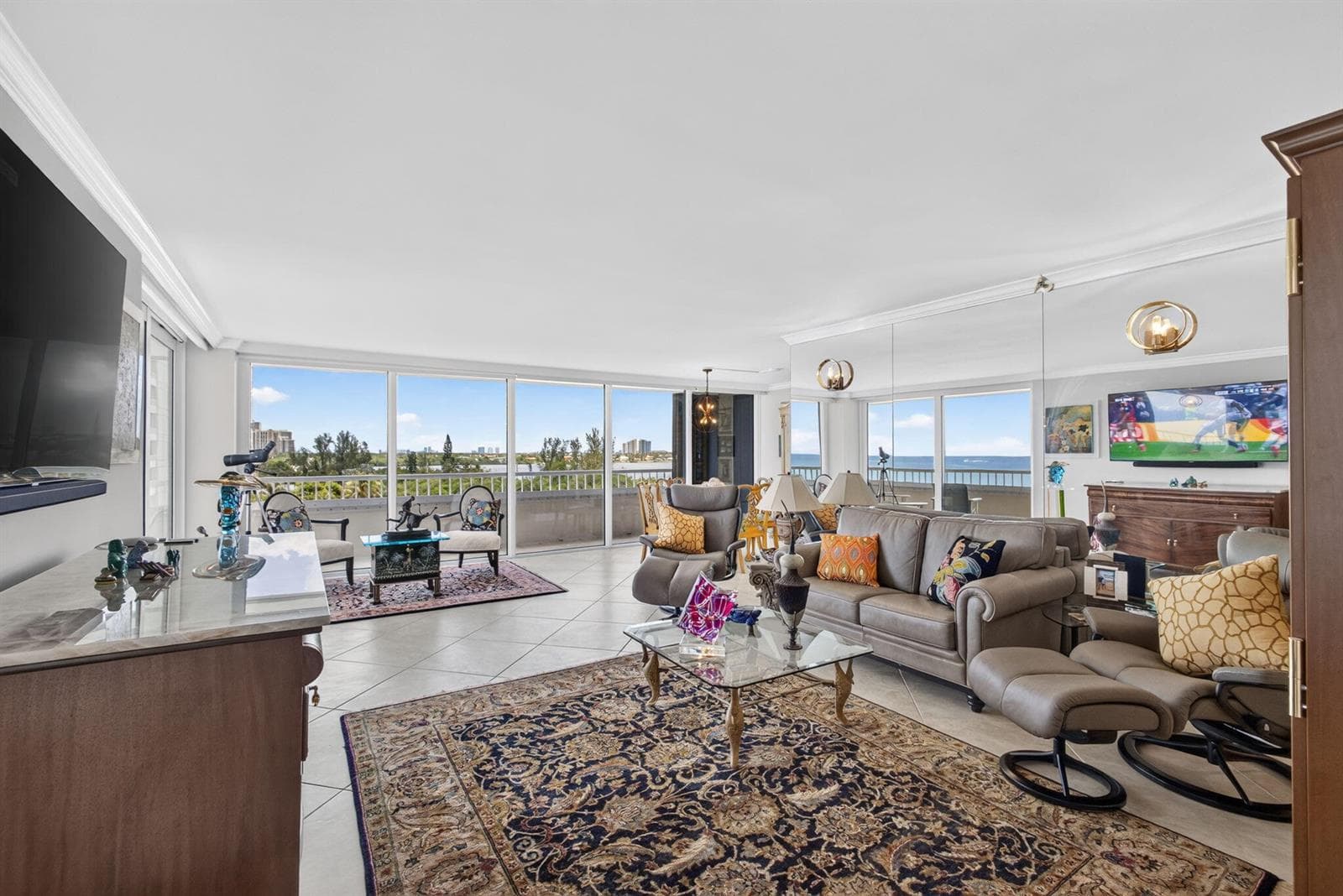 5280 N Ocean Drive 3a photo 10