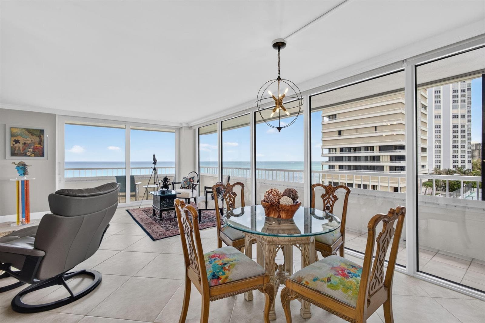 5280 N Ocean Drive 3a photo 14