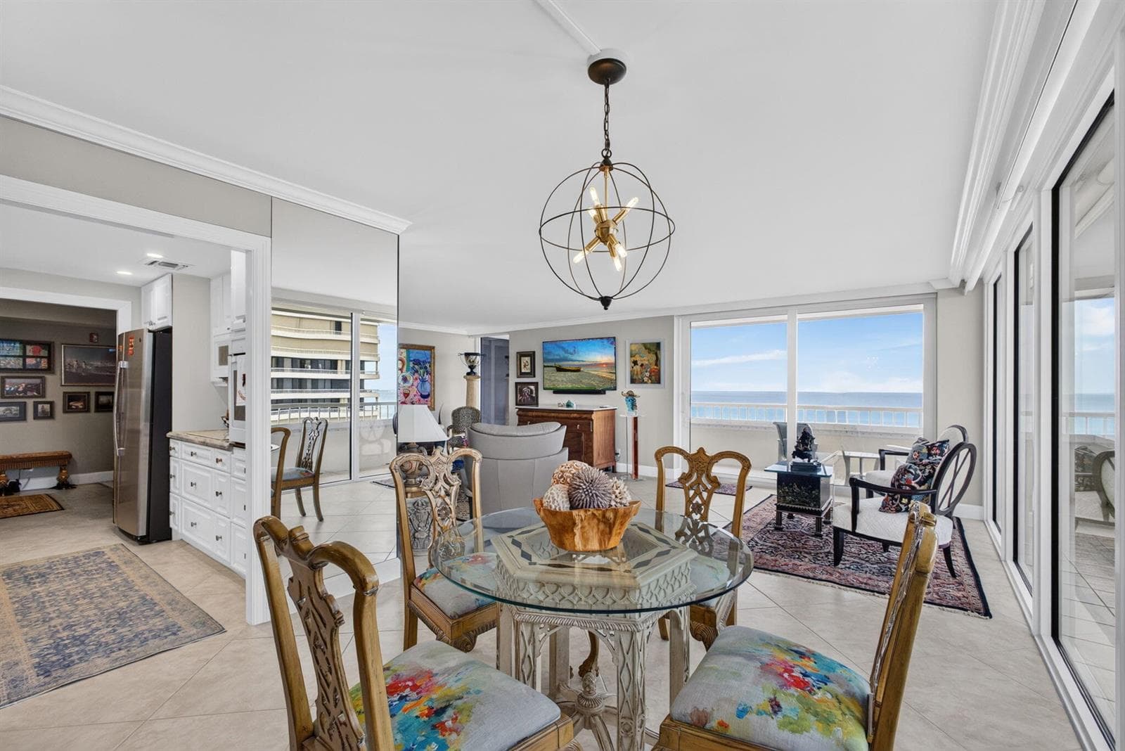 5280 N Ocean Drive 3a photo 15