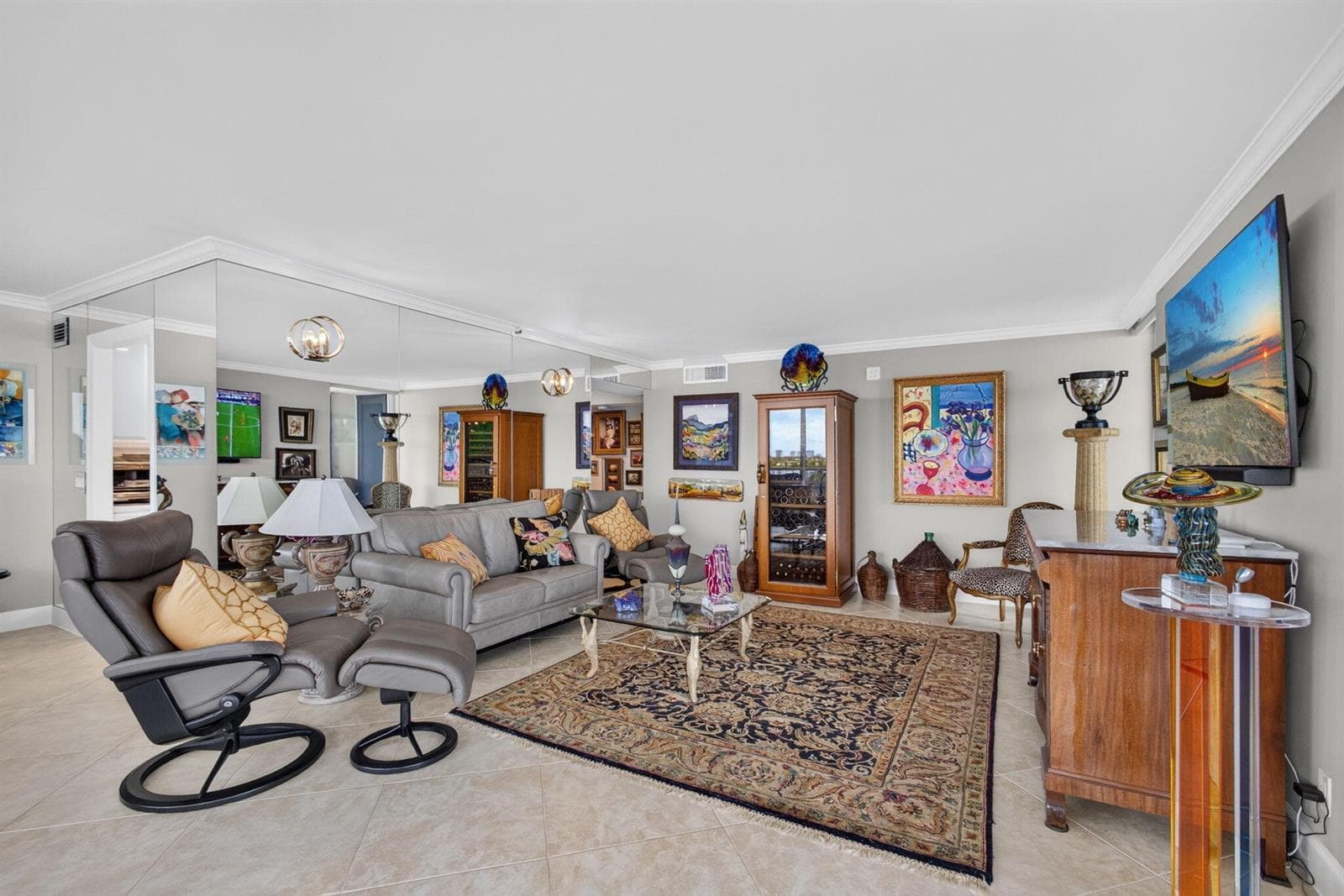 5280 N Ocean Drive 3a photo 11