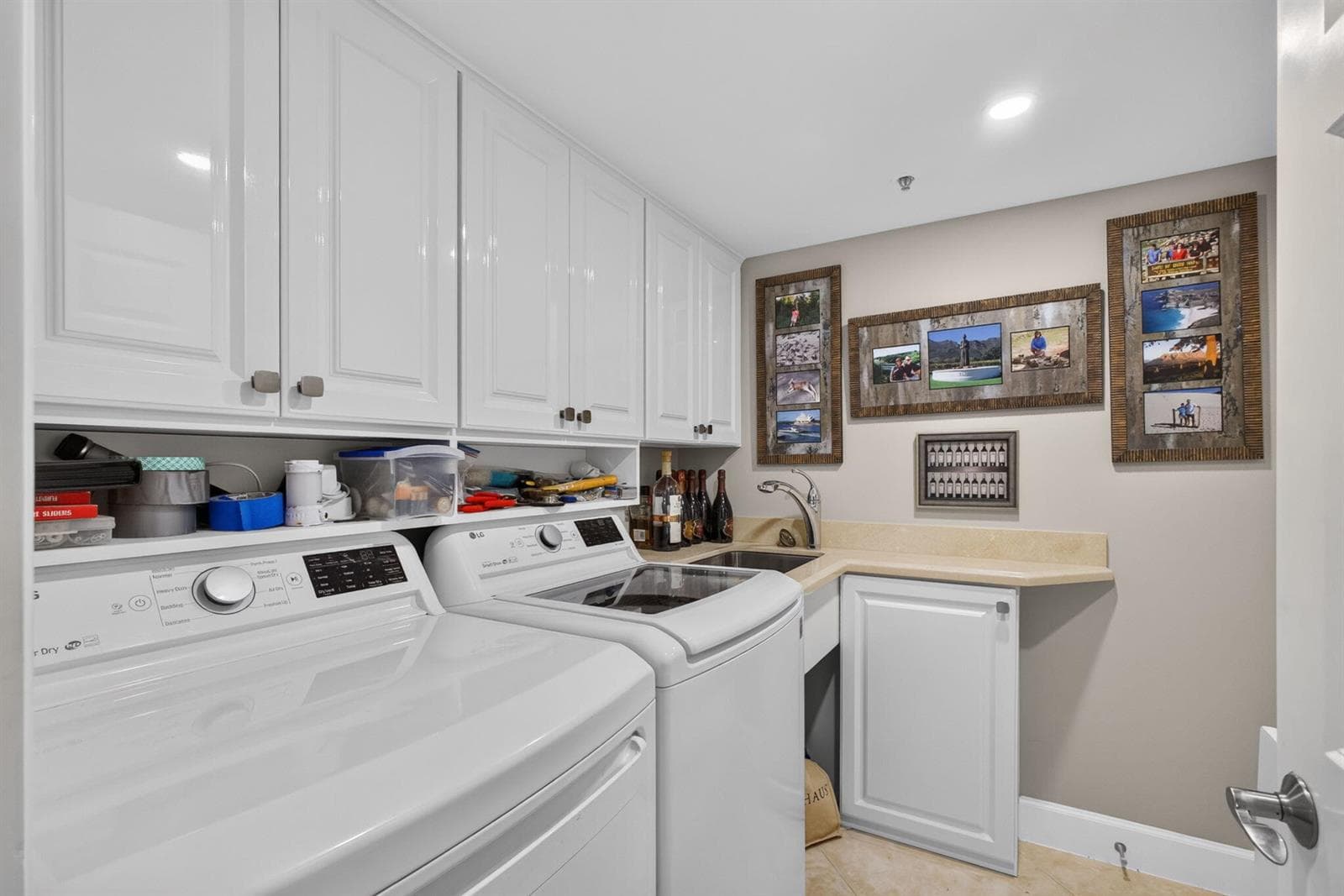 5280 N Ocean Drive 3a photo 4
