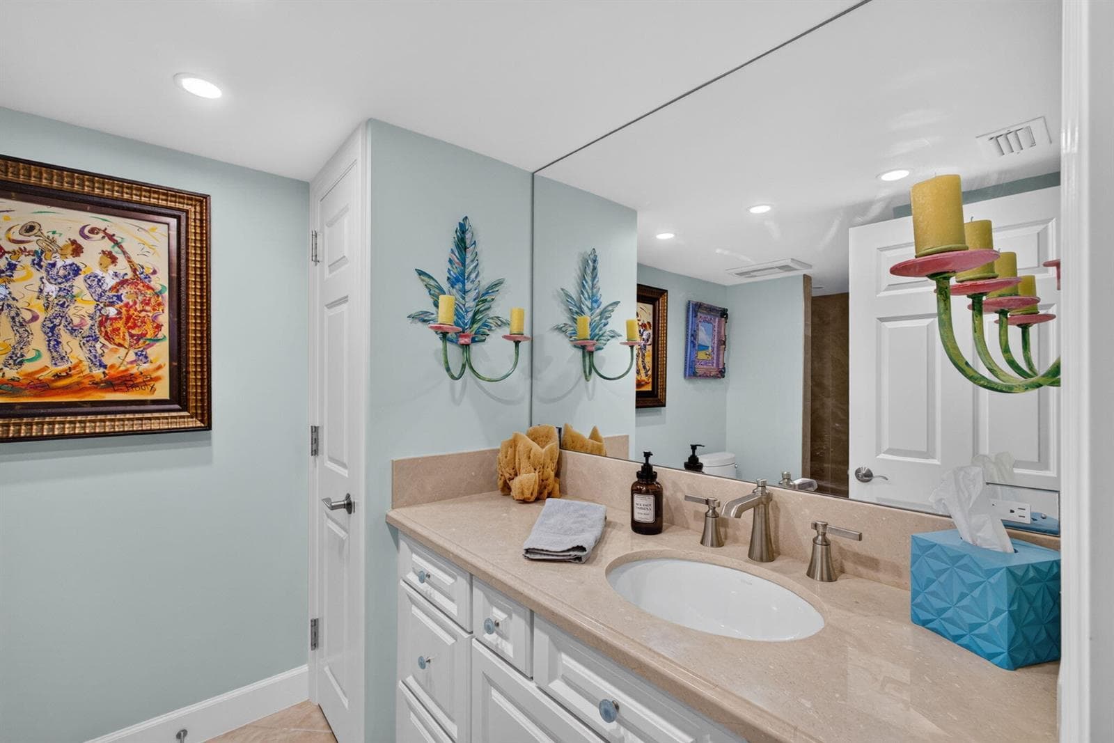 5280 N Ocean Drive 3a photo 25
