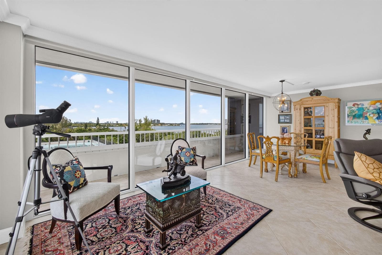 5280 N Ocean Drive 3a photo 21