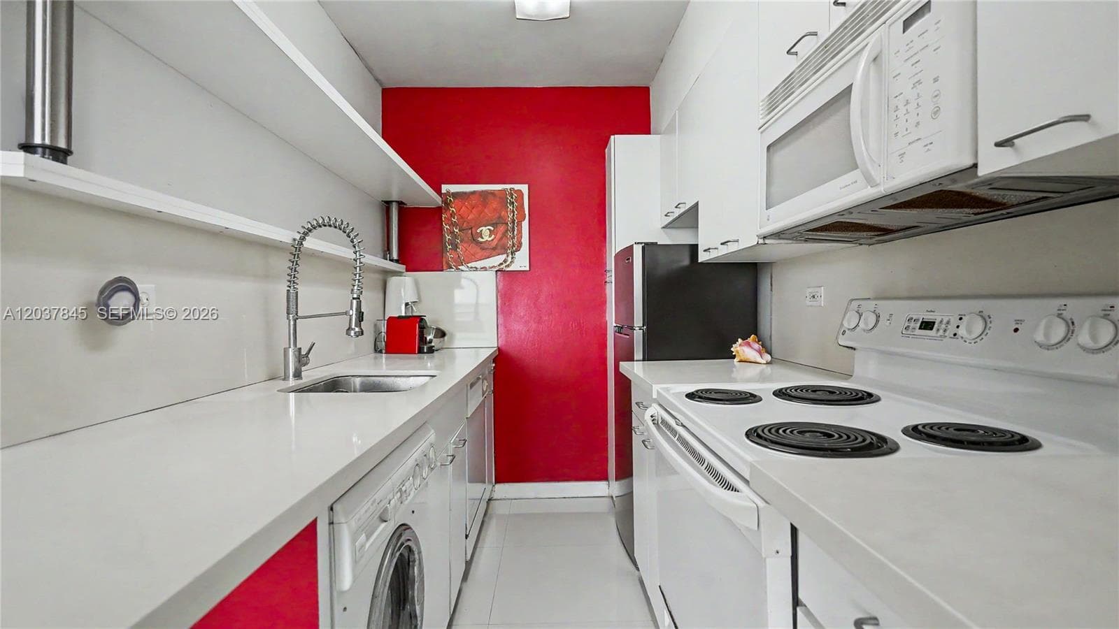 1500 Bay Rd 1210S photo 7