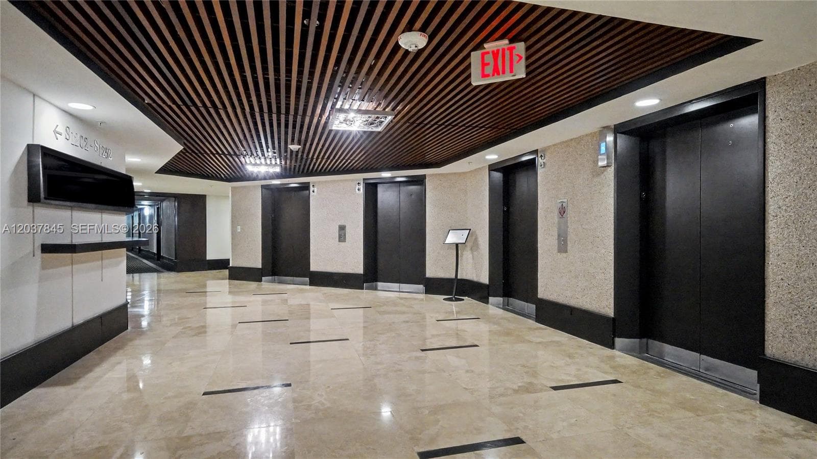 1500 Bay Rd 1210S photo 19