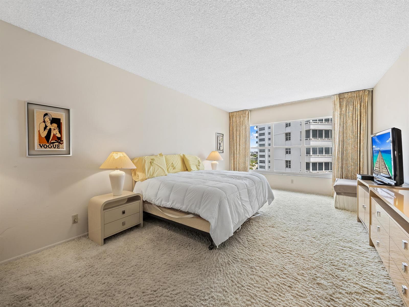 3550 Galt Ocean Drive 1011 photo 13