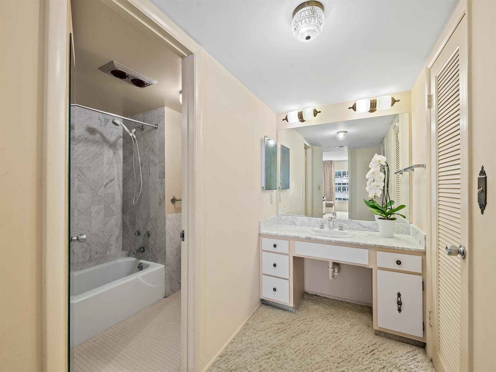 3550 Galt Ocean Drive 1011 photo 16