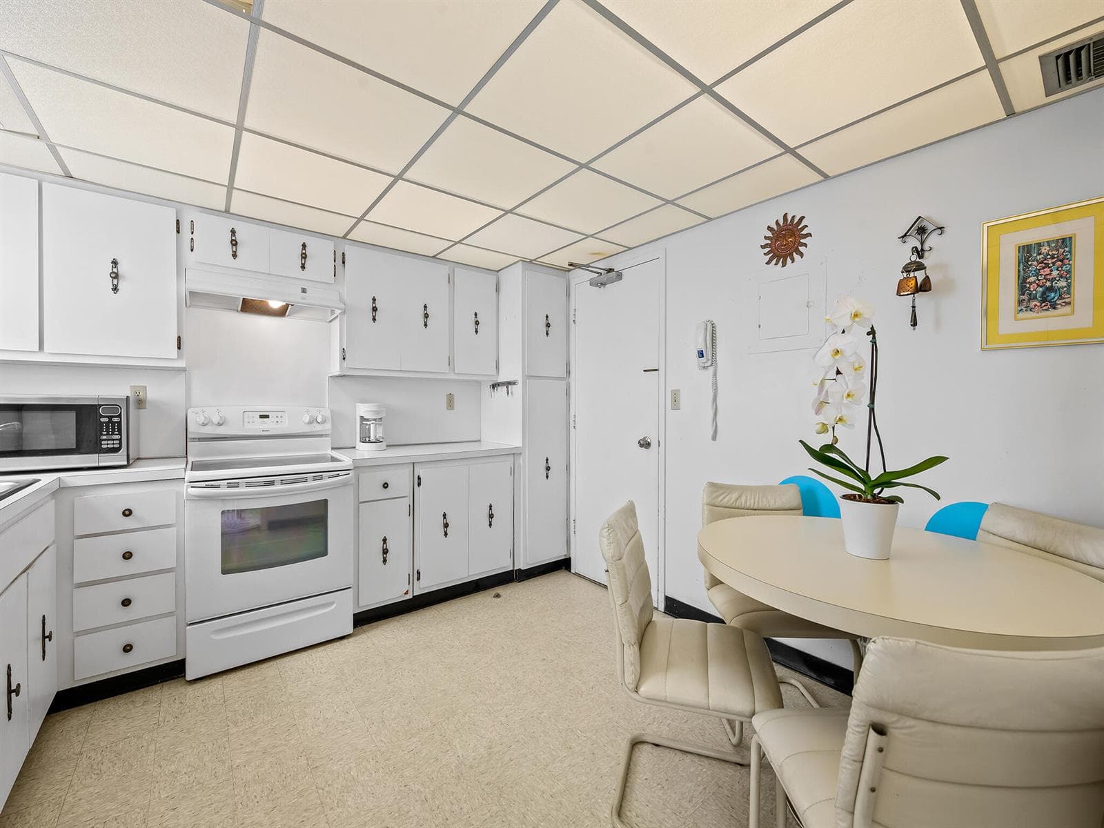 3550 Galt Ocean Drive 1011 photo 12