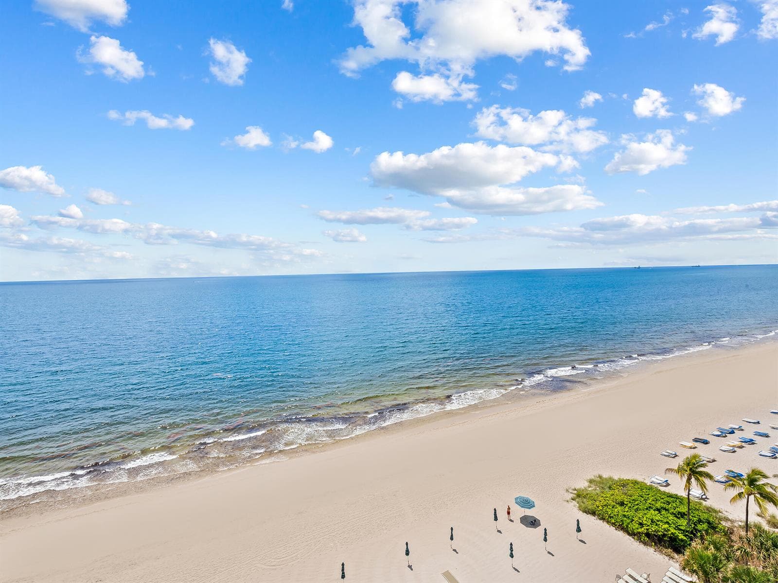 3550 Galt Ocean Drive 1011 photo 7
