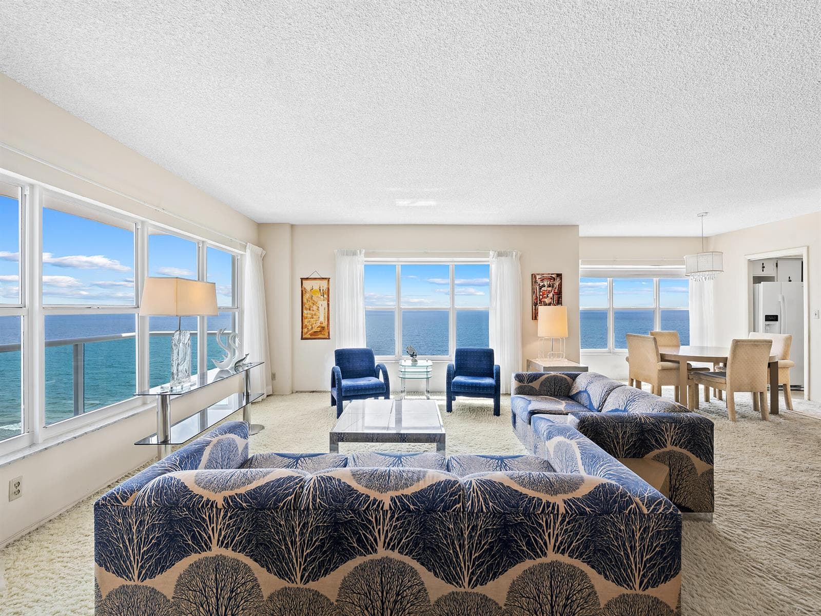 3550 Galt Ocean Drive 1011 photo 3