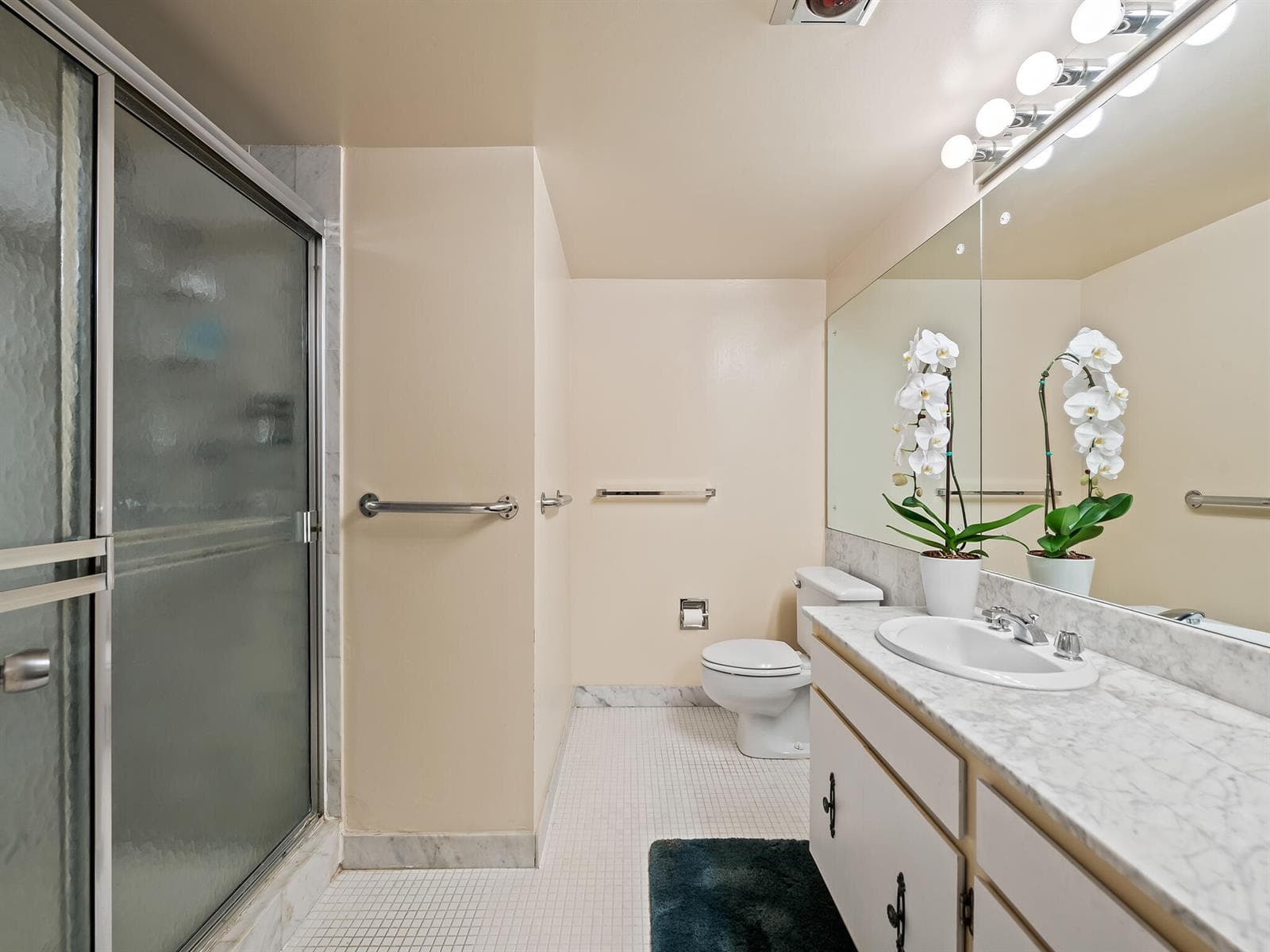 3550 Galt Ocean Drive 1011 photo 20