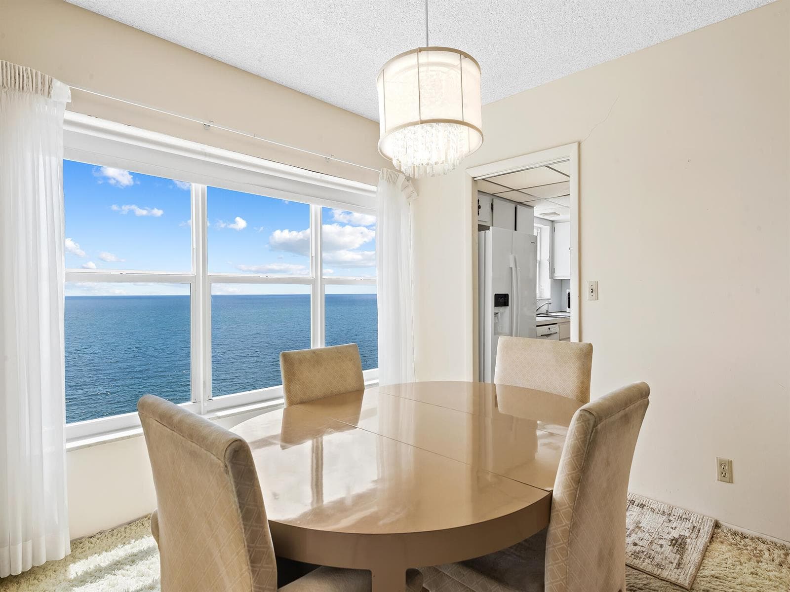 3550 Galt Ocean Drive 1011 photo 10