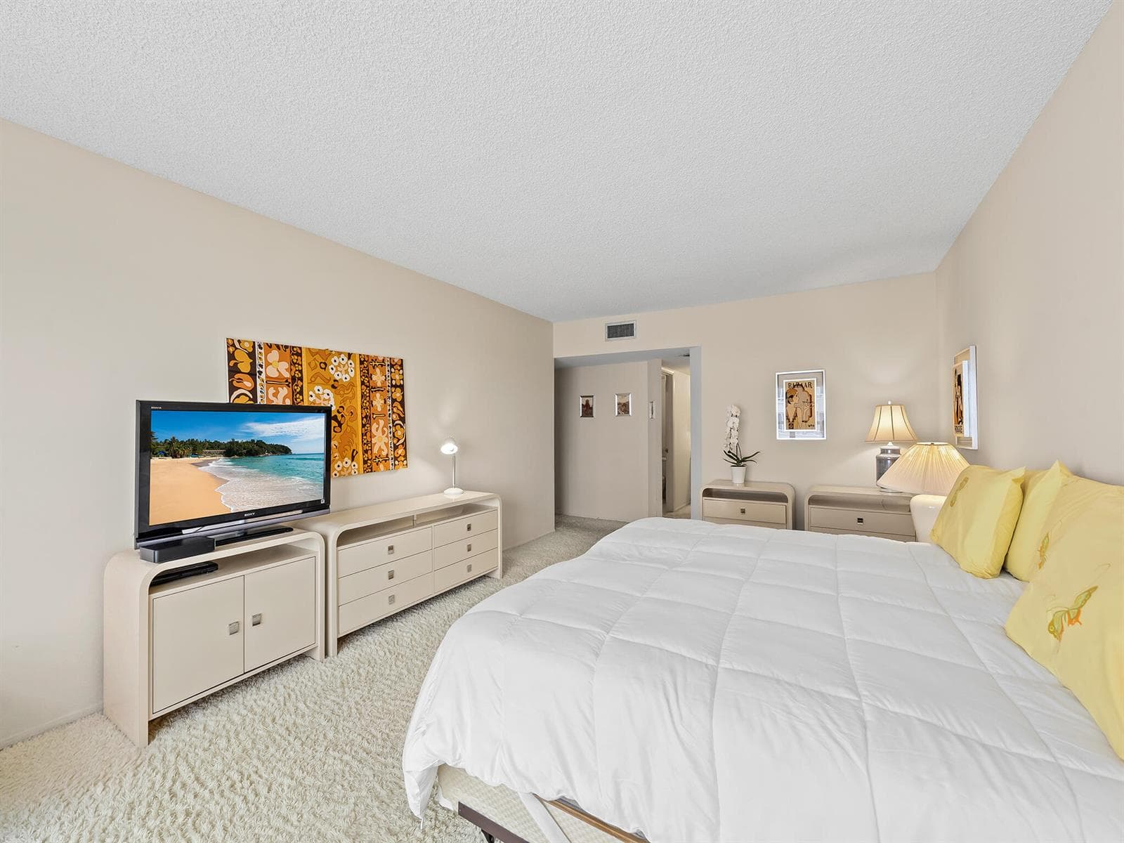 3550 Galt Ocean Drive 1011 photo 14