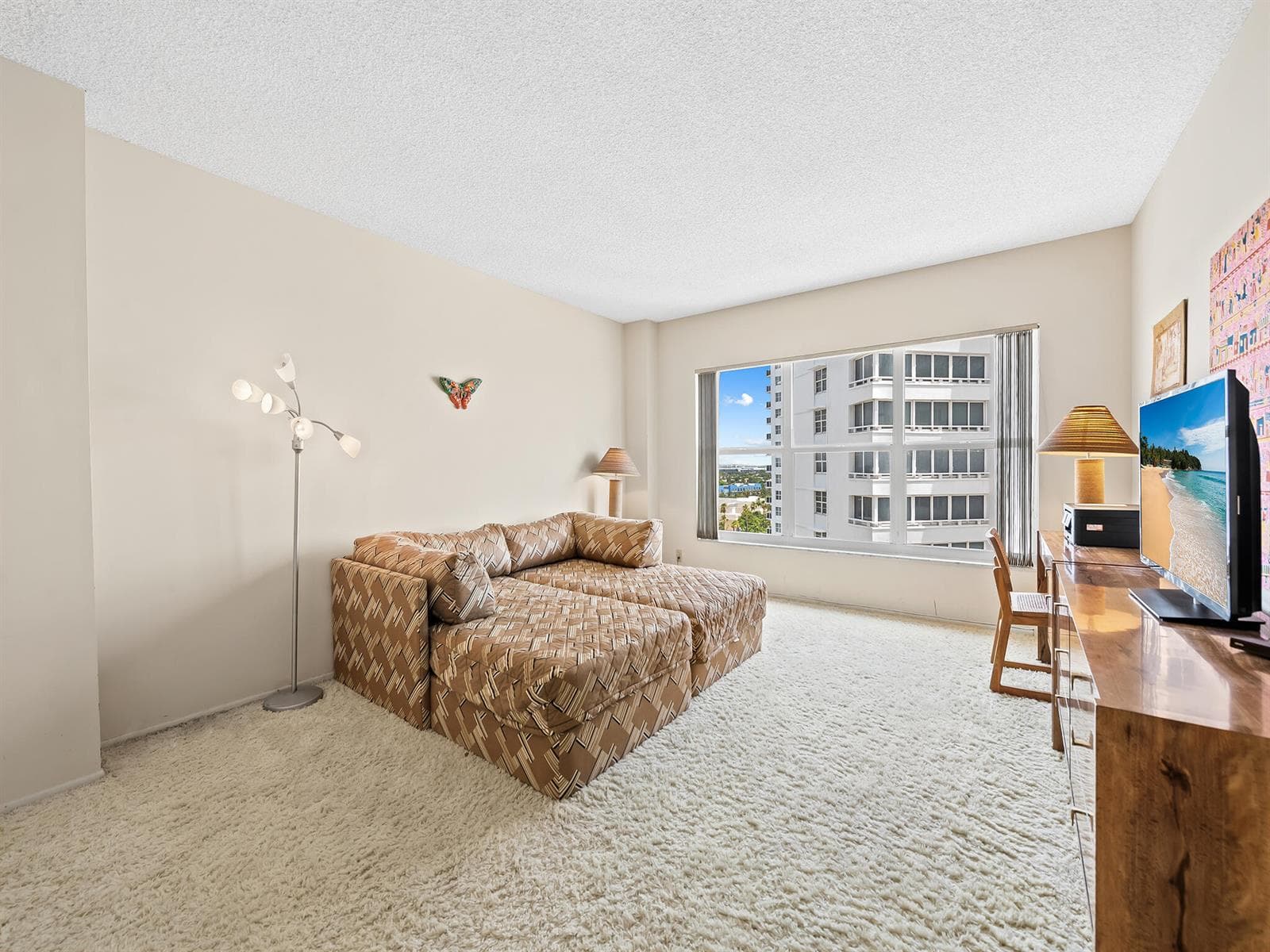3550 Galt Ocean Drive 1011 photo 18