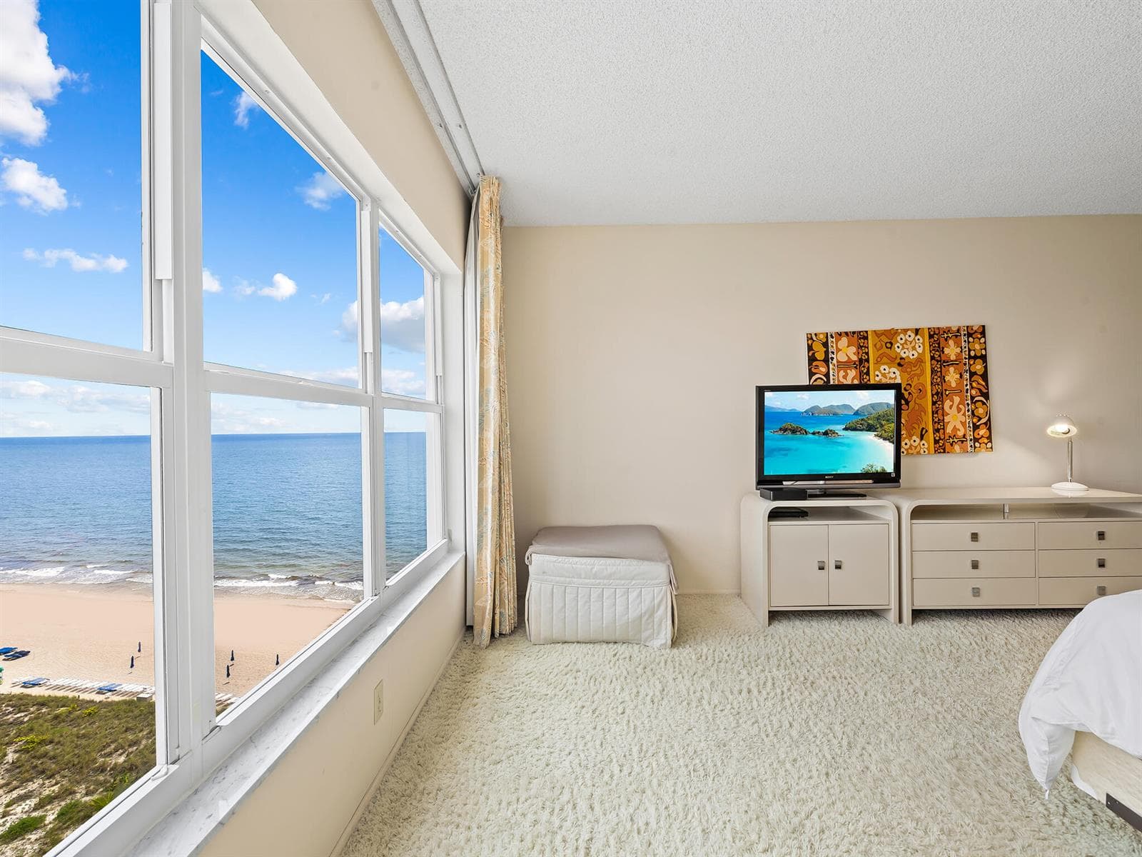 3550 Galt Ocean Drive 1011 photo 15