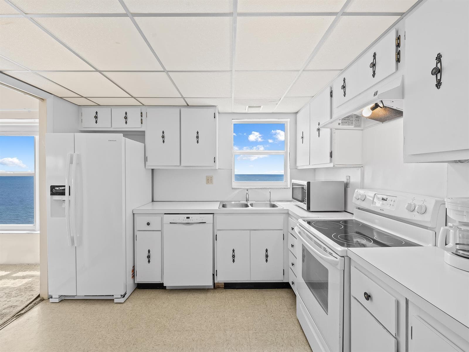 3550 Galt Ocean Drive 1011 photo 11