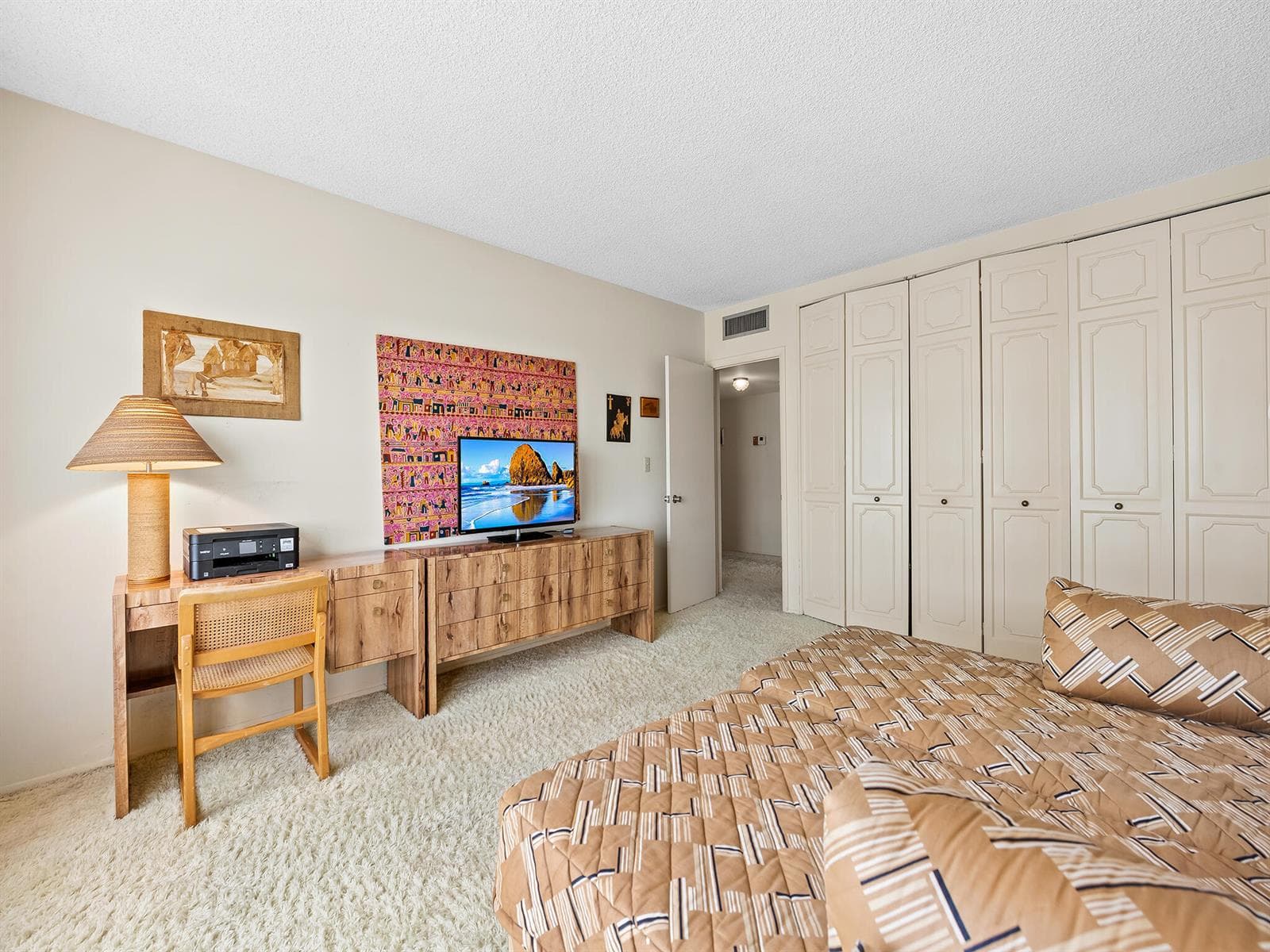 3550 Galt Ocean Drive 1011 photo 19