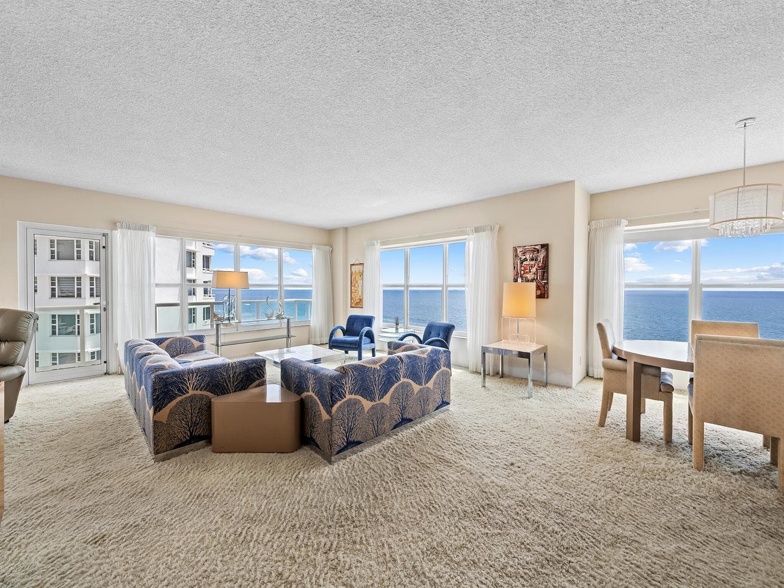 3550 Galt Ocean Drive 1011 photo 4