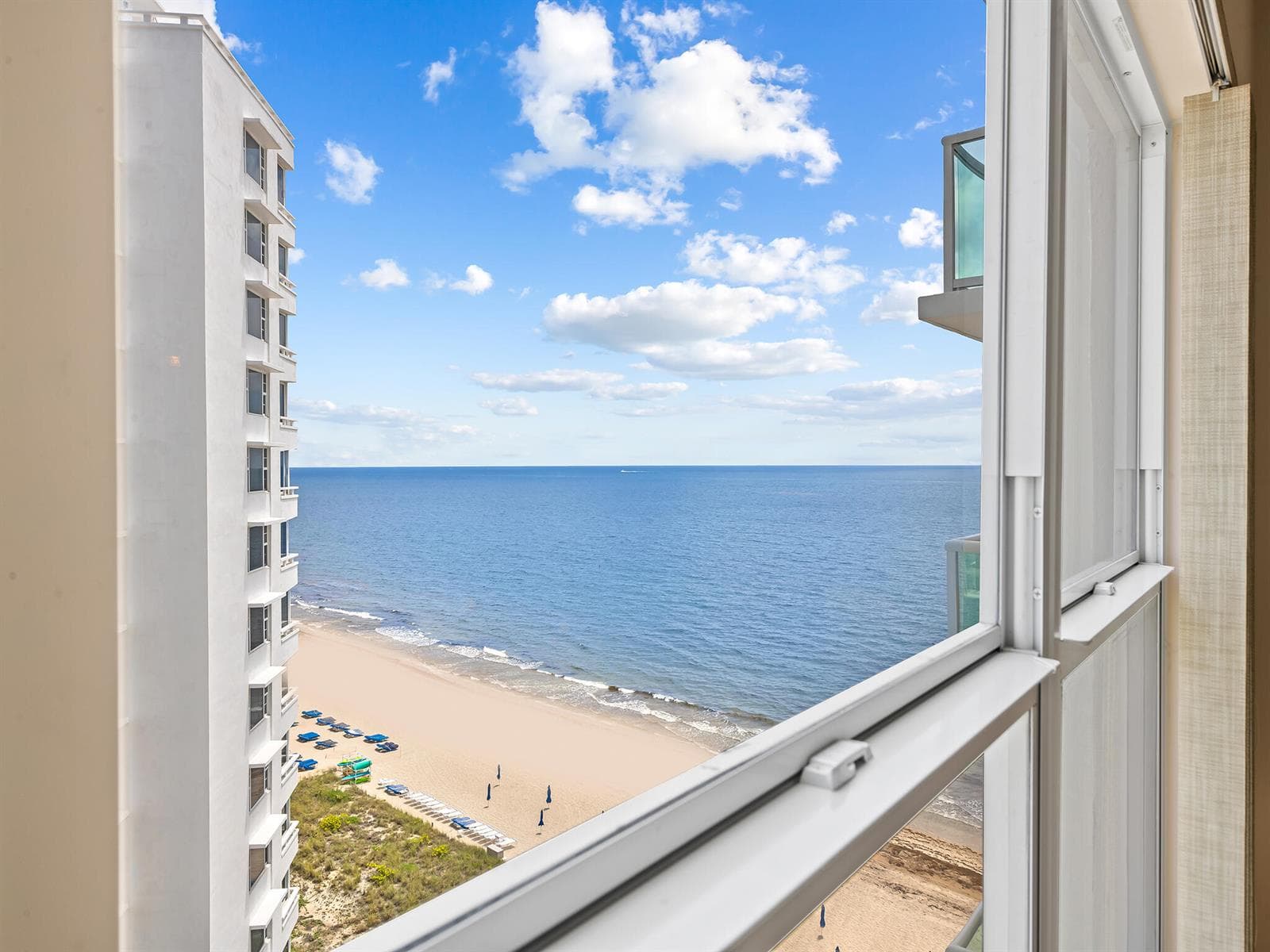 3550 Galt Ocean Drive 1011 photo 21