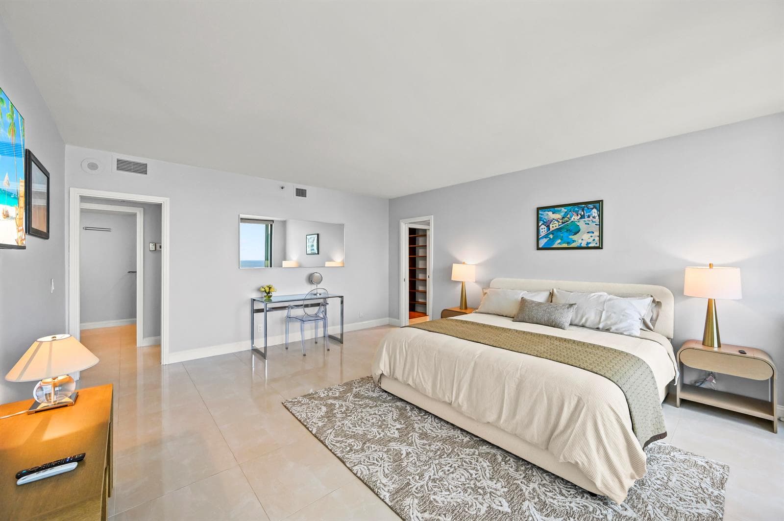 4000 N Ocean Drive 2004 photo 23