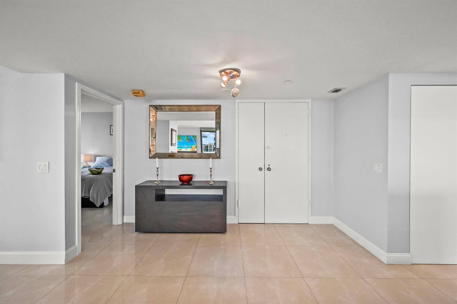 4000 N Ocean Drive 2004 photo 13