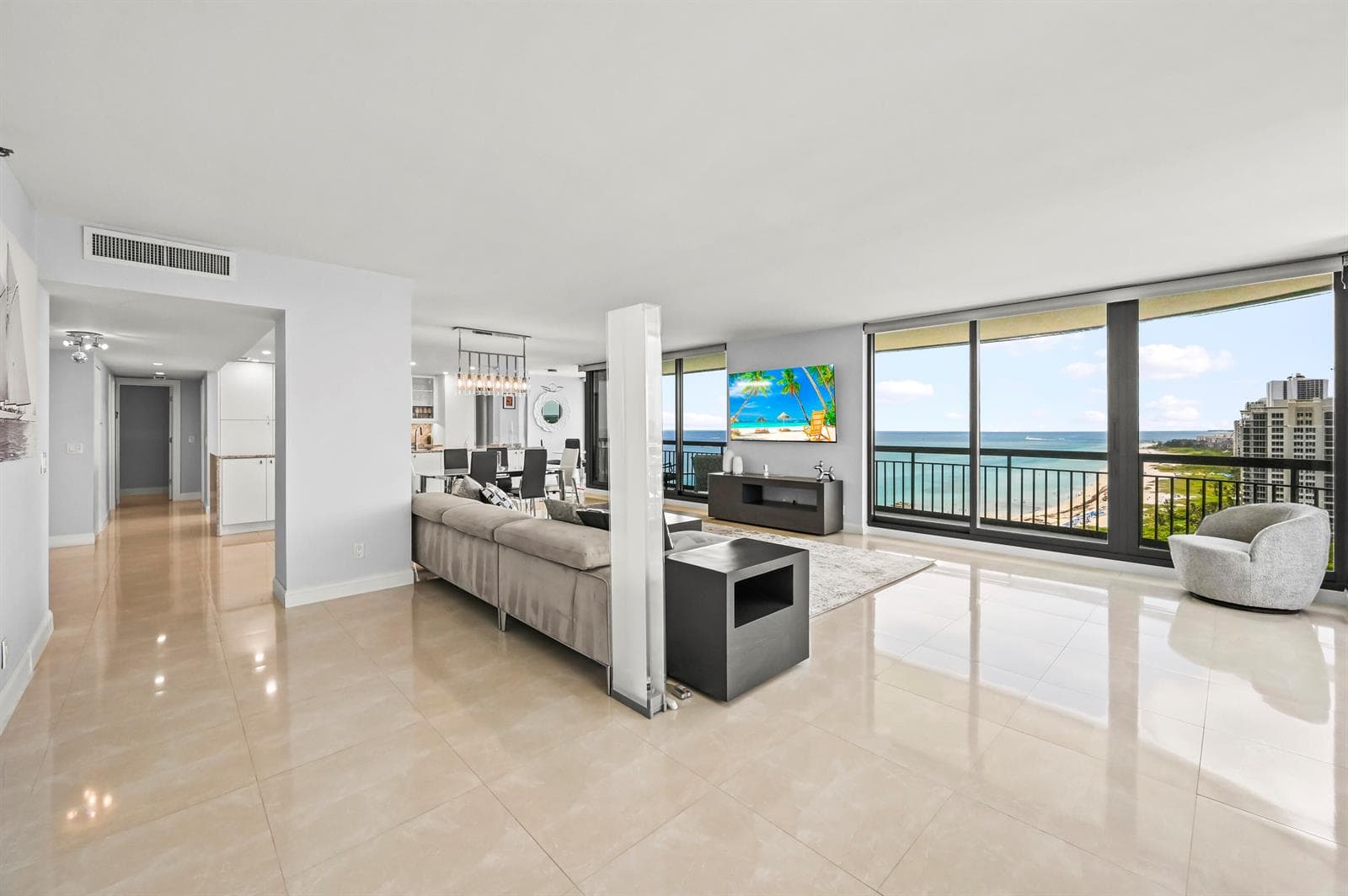 4000 N Ocean Drive 2004 photo 12