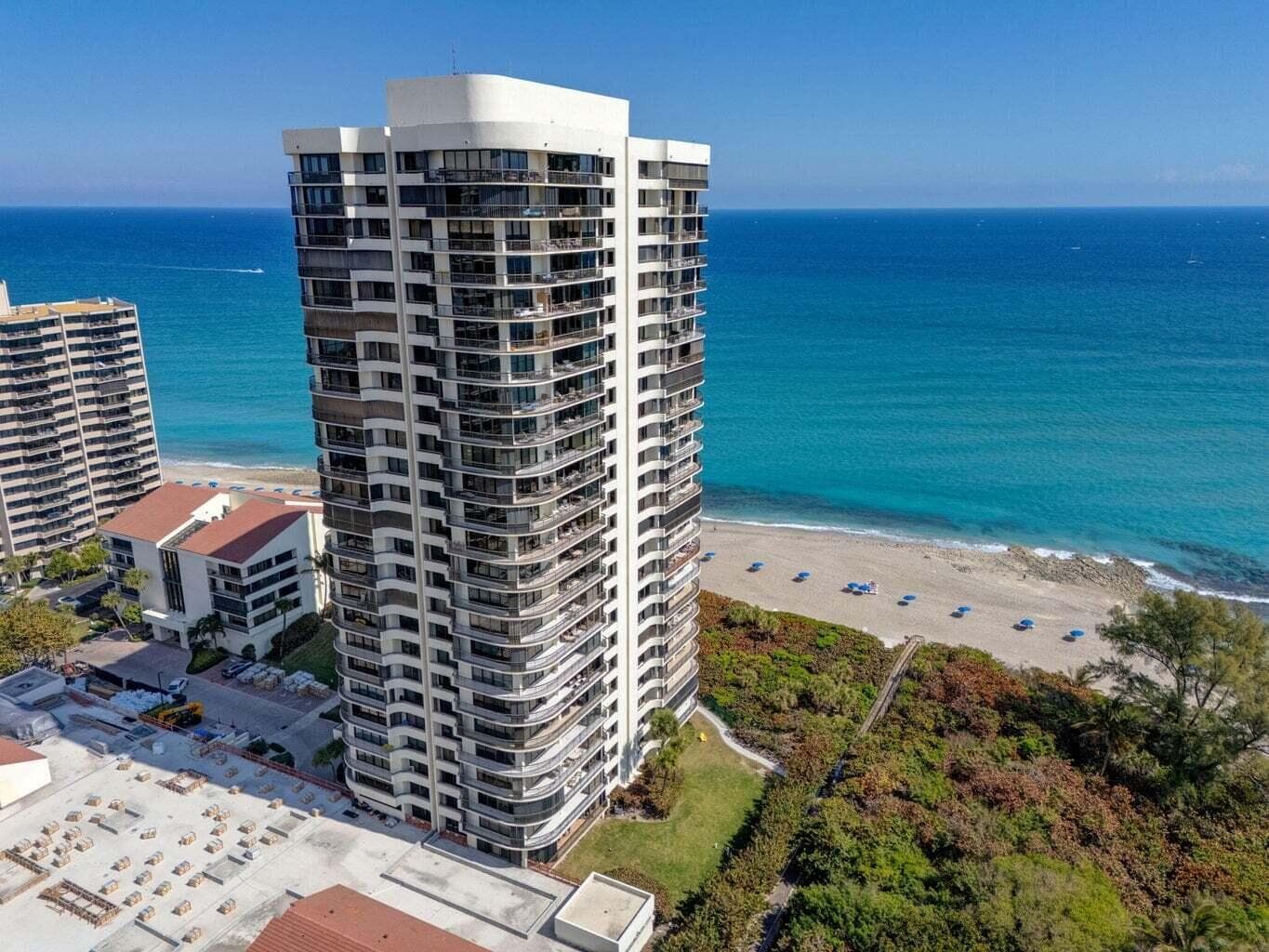4000 N Ocean Drive 2004 photo 5