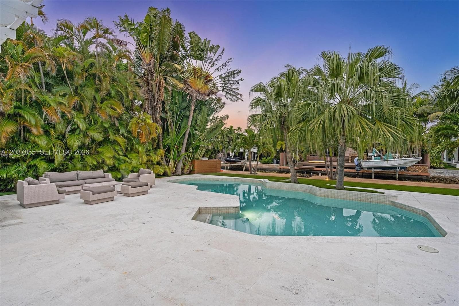 1835 Daytonia Rd photo 17