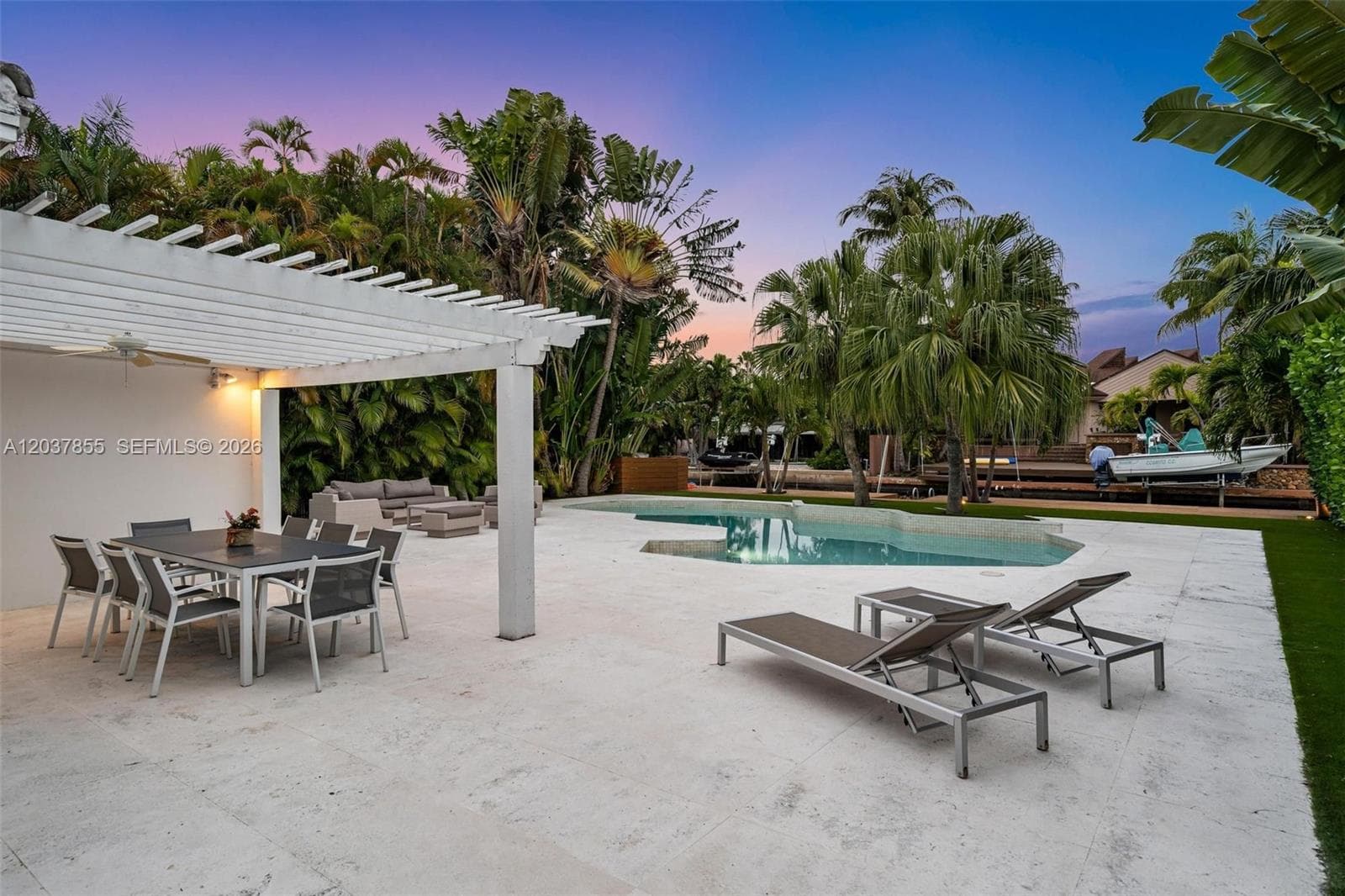 1835 Daytonia Rd photo 18