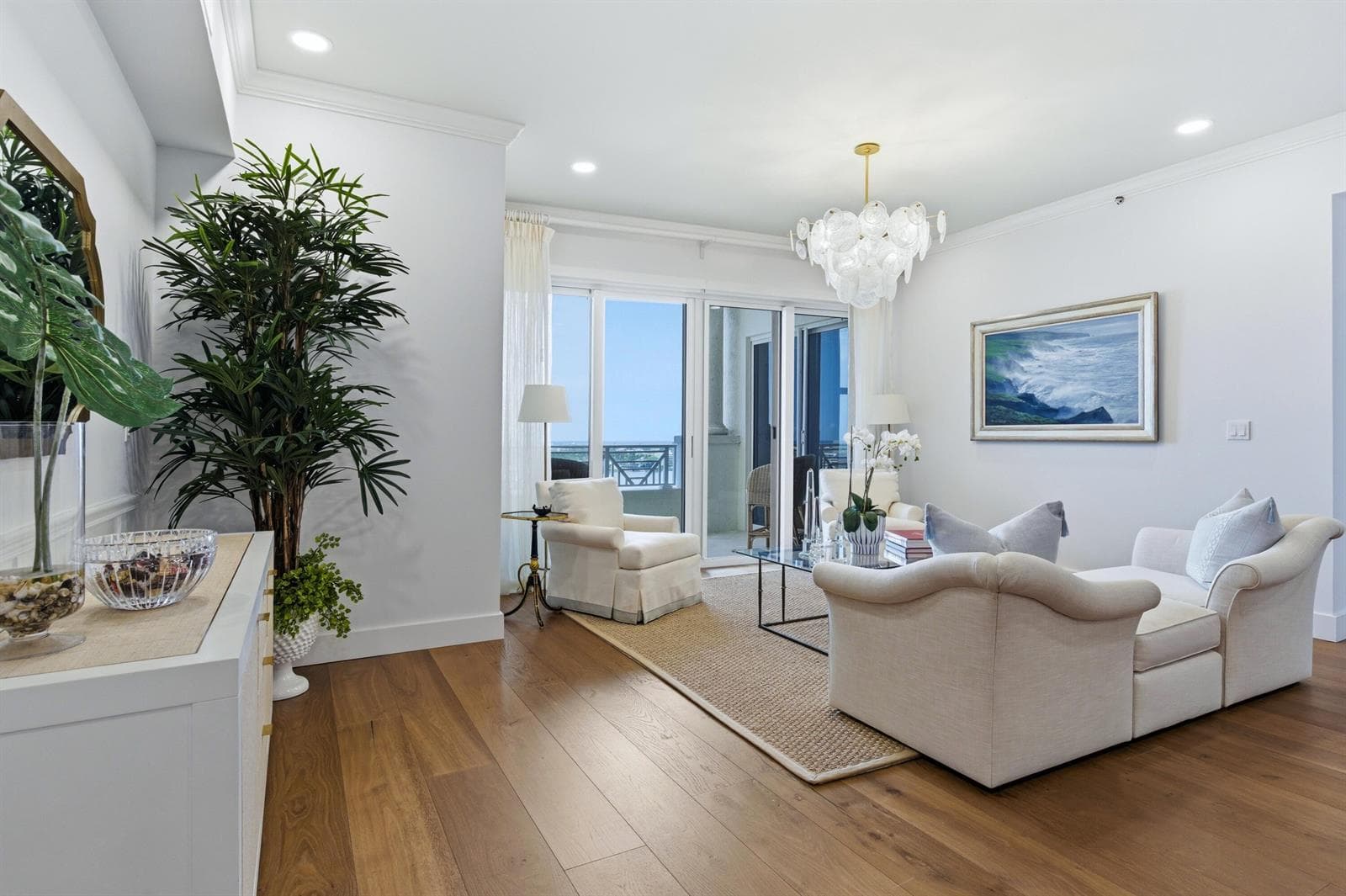 201 S Narcissus Avenue 1102 photo 6