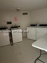 2025 NE 164 307 photo 23
