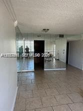 2025 NE 164 307 photo 6