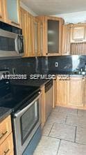 2025 NE 164 307 photo 13