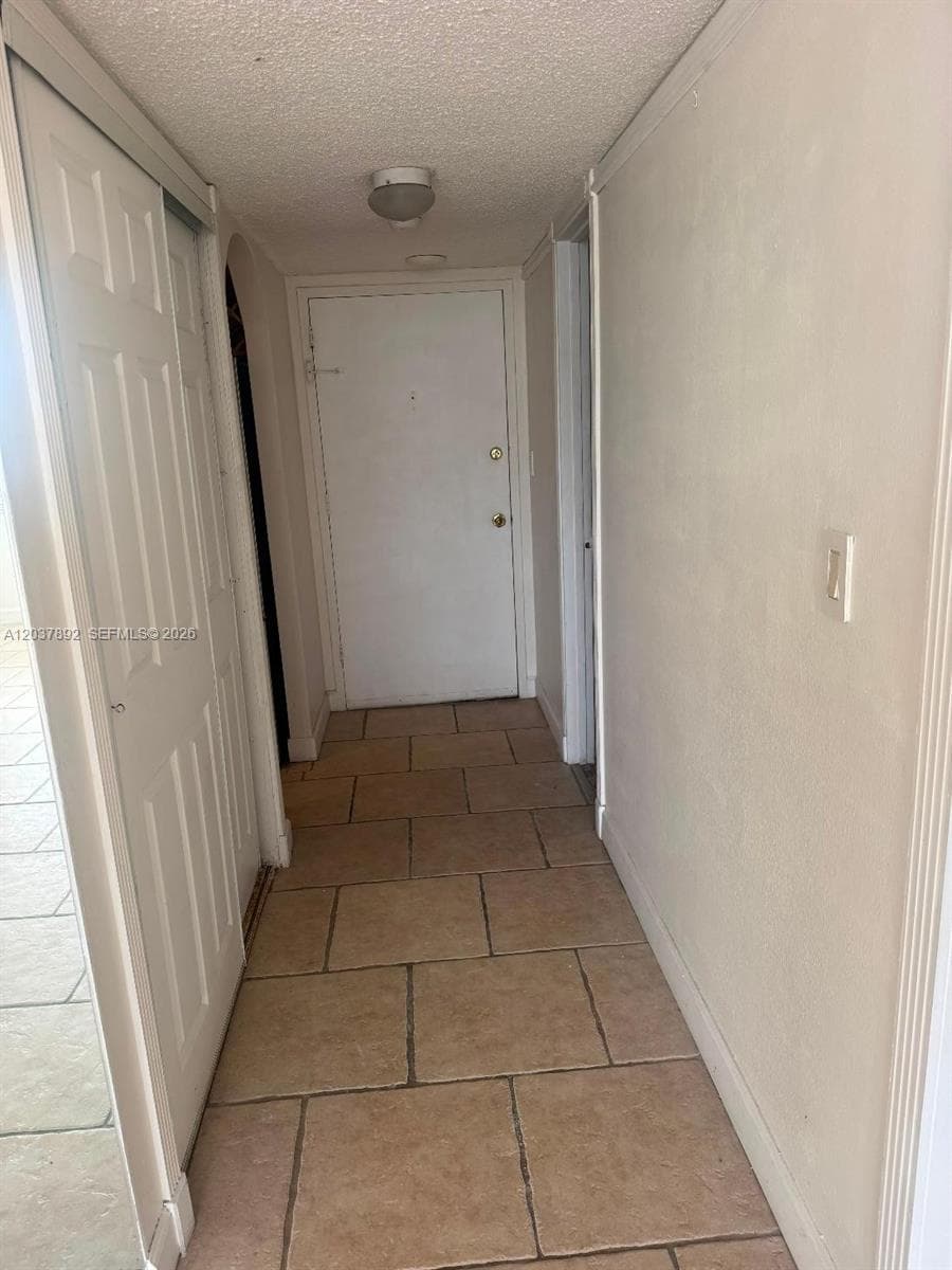 2025 NE 164 307 photo 17
