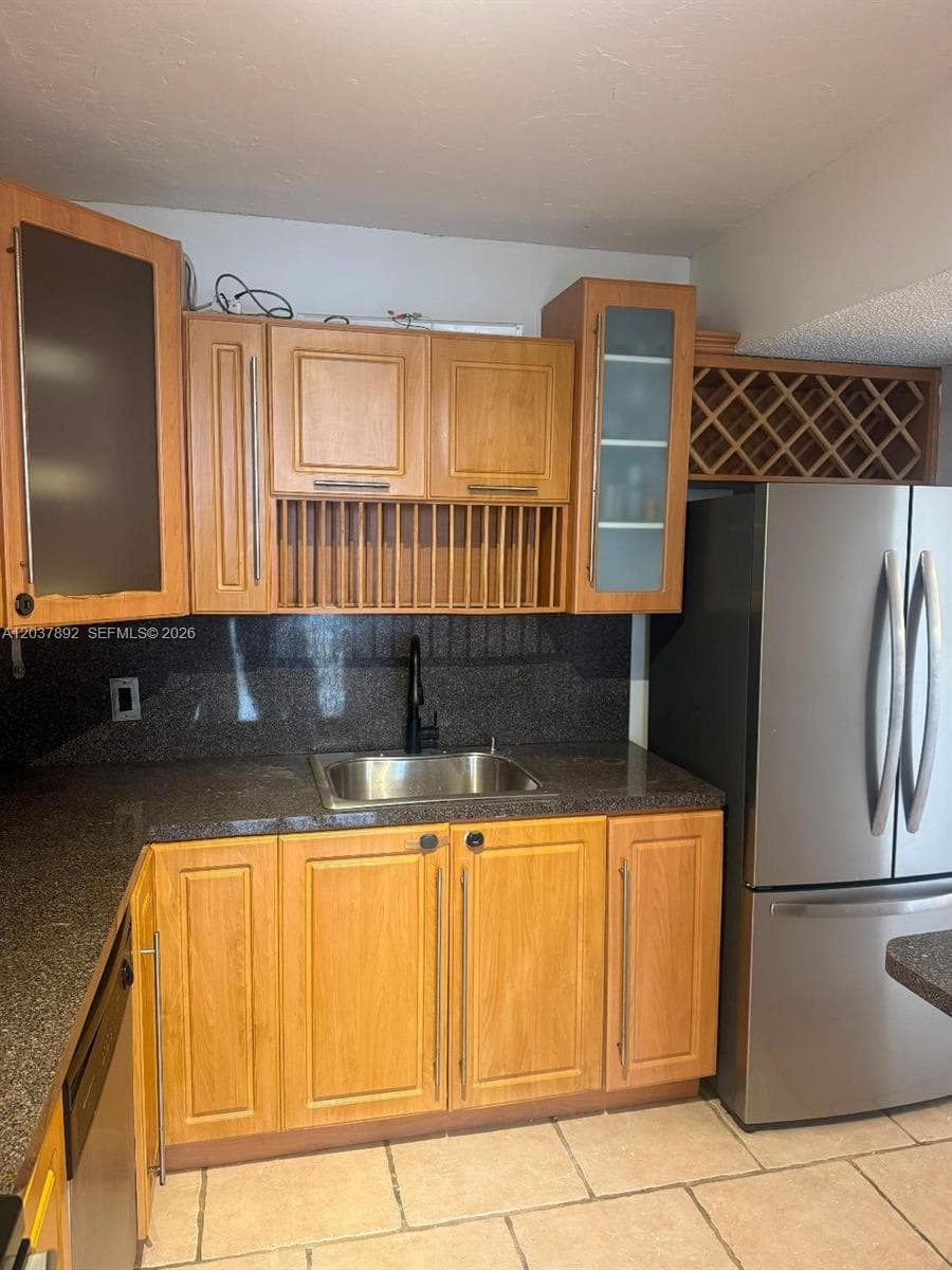 2025 NE 164 307 photo 16