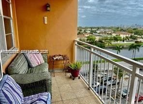 2025 NE 164 307 photo 12